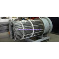 Incoloy 800 Heat Exchanger Tube